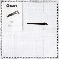 Bort BRS-900 Image #6