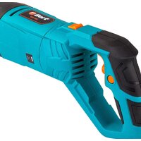 Bort BRS-900 Image #4