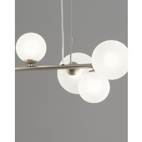 Moderli Renny V11467-7P Image #3