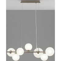 Moderli Renny V11467-7P