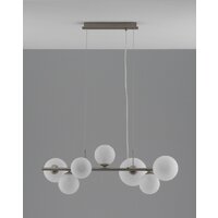 Moderli Renny V11467-7P Image #2