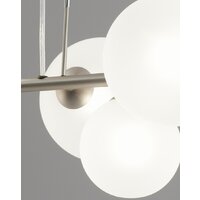 Moderli Renny V11467-7P Image #4