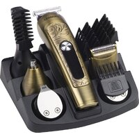 Leonord LE-1247 109888