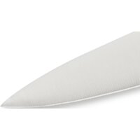 Samura Mo-V SM-0021 Image #3