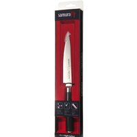 Samura Mo-V SM-0021 Image #6