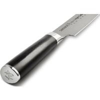 Samura Mo-V SM-0021 Image #2