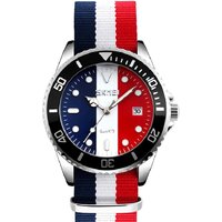 Skmei 9133 (тип 3)