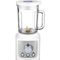 Brayer BR1200WH Image #1