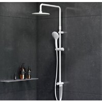 AM.PM Gem F0790033 Image #2