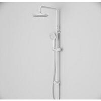 AM.PM Gem F0790033 Image #3