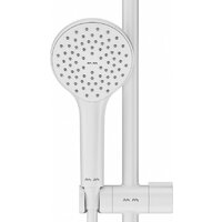 AM.PM Gem F0790033 Image #6