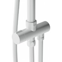 AM.PM Gem F0790033 Image #7