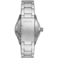 Fossil FS5973 Image #3