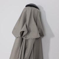 AksHome Sunbeam (серый/черный) Image #27