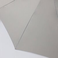 AksHome Sunbeam (серый/черный) Image #28