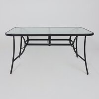 AksHome Sunbeam (серый/черный) Image #20