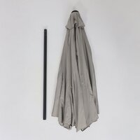 AksHome Sunbeam (серый/черный) Image #26