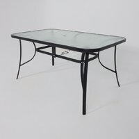 AksHome Sunbeam (серый/черный) Image #19