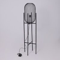 AksHome Cage E27 (черный) Image #8