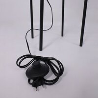 AksHome Cage E27 (черный) Image #7