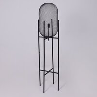 AksHome Cage E27 (черный) Image #4