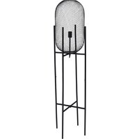 AksHome Cage E27 (черный)