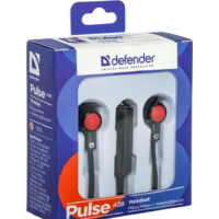 Defender Pulse 428 Image #2