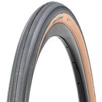 Покрышки и камеры для велосипедов, самокатов и колясок