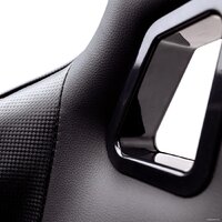 AksHome Military Eco (черный/камуфляж) Image #10