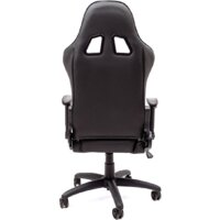 AksHome Military Eco (черный/камуфляж) Image #8