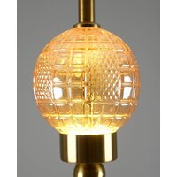 Moderli Candle V10915-PL Image #4