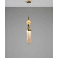 Moderli Candle V10915-PL Image #3