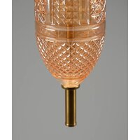 Moderli Candle V10915-PL Image #5