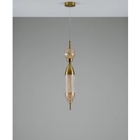 Moderli Candle V10915-PL Image #2