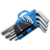 Hoegert Technik HT1W802 (9 предметов) Image #2