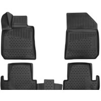 Element ELEMENT3D3828210K (4 шт)