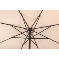 Sundays B093801 (бежевый) Image #9