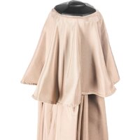 Sundays B093801 (бежевый) Image #11