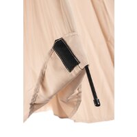 Sundays B093801 (бежевый) Image #13