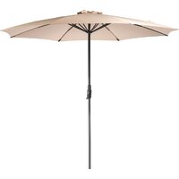 Sundays B093801 (бежевый) Image #6