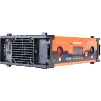 Patriot BCI-300D-Start Image #7