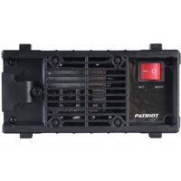 Patriot BCI-300D-Start Image #5