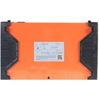 Patriot BCI-300D-Start Image #12