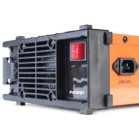 Patriot BCI-300D-Start Image #9