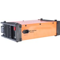 Patriot BCI-300D-Start Image #2