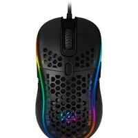 SVEN RX-G860