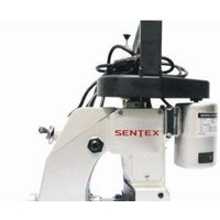 SENTEX ST-26-1A