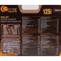 Forstime FT-41252-5(58795) Image #5