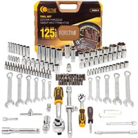 Forstime FT-41252-5(58795)