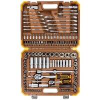 Forstime FT-41252-5(58795) Image #2